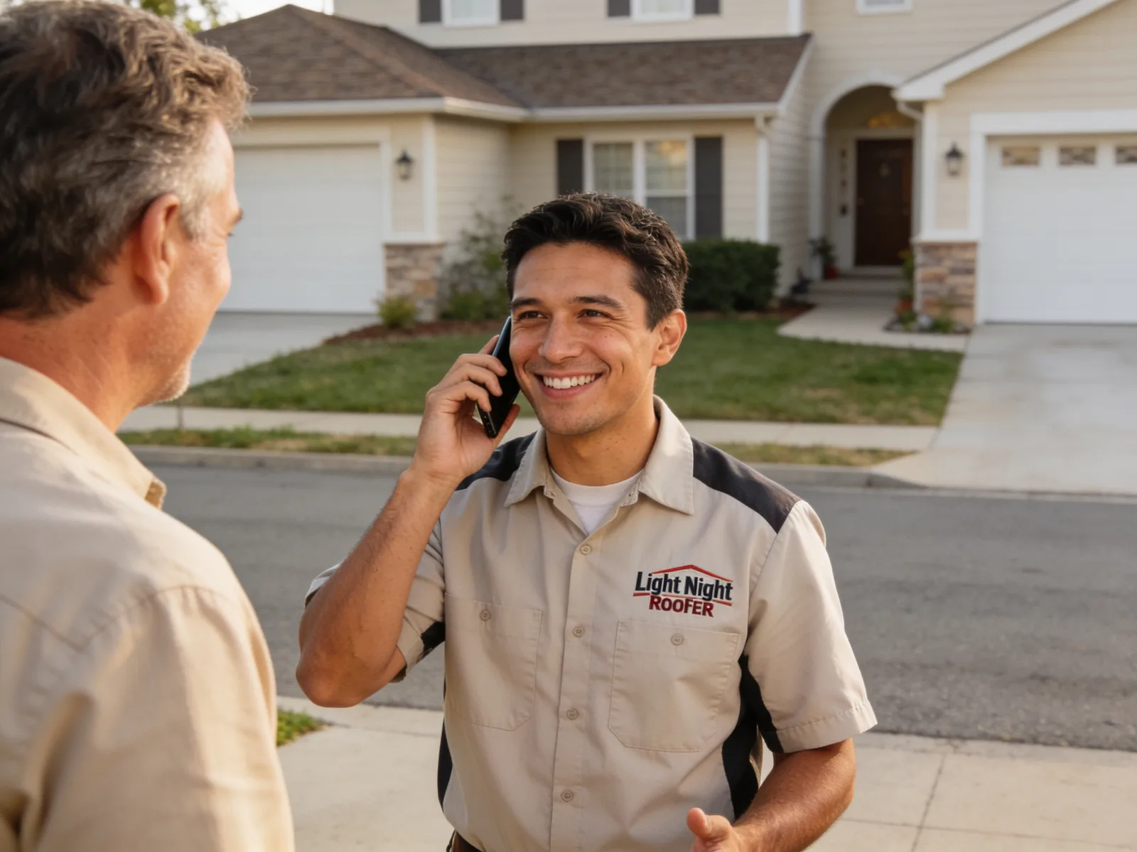 Emergency Roof Repair Keysville, GA FAQs